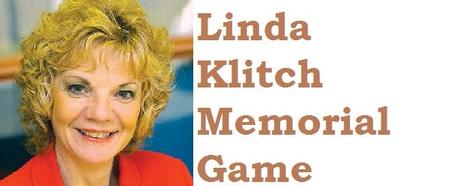 Linda Klitch Memorial Game
